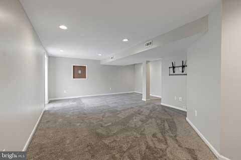 209 OAK VALLEY DRIVE, BEL AIR, MD 21014