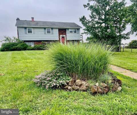 8205 BAYSIDE DRIVE, PASADENA, MD 21122