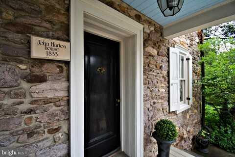53 N CHURCH STREET, DOYLESTOWN, PA 18901