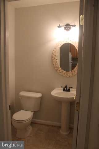 6285 ASTER HAVEN CIRCLE, HAYMARKET, VA 20169