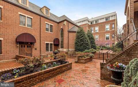 1715 15TH STREET NW, WASHINGTON, DC 20009