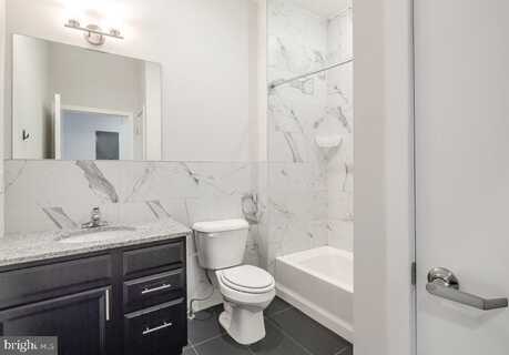 514 SOUTH STREET, PHILADELPHIA, PA 19147