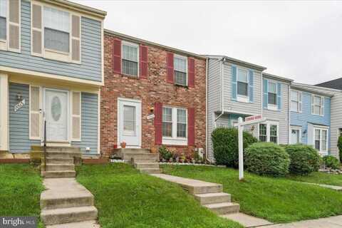 15511 NORWEGIAN COURT, BOWIE, MD 20716