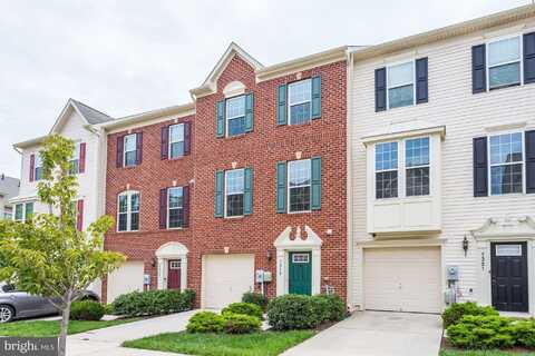 7319 MATCHBOX ALLEY, ELKRIDGE, MD 21075