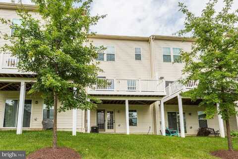 7319 MATCHBOX ALLEY, ELKRIDGE, MD 21075