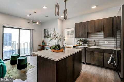 421 S BROADWAY, BALTIMORE, MD 21231