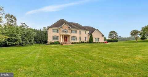2901 GEORGE HOWARD WAY, DAVIDSONVILLE, MD 21035