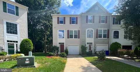 7027 CRADLEROCK FARM COURT, COLUMBIA, MD 21045