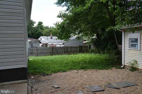 12323 DEWEY, SILVER SPRING, MD 20906