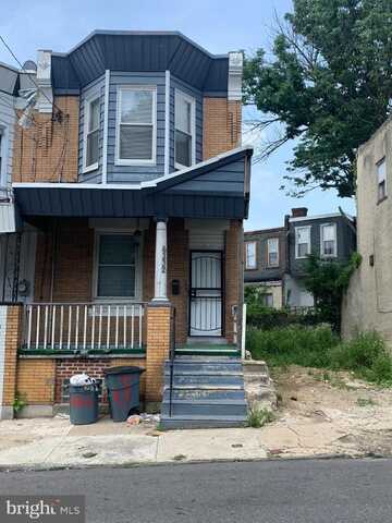 6332 E WISTER STREET, PHILADELPHIA, PA 19138