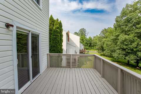 114 PIPERS PLACE, CHALFONT, PA 18914