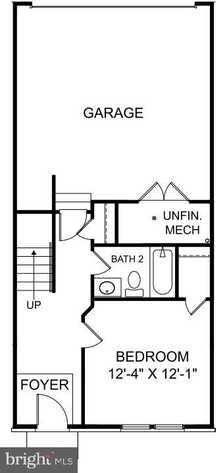2170 ACADIA ROAD, HERNDON, VA 20170