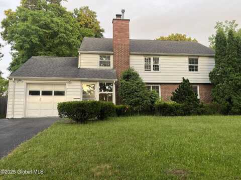 329 S Manning Boulevard, Albany, NY 12208