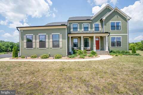 11100 SLATE LANDING LANE, NOKESVILLE, VA 20181