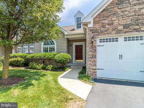 31171 MILLS CHASE DRIVE, LEWES, DE 19958