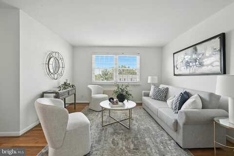 2030 N VERMONT STREET, ARLINGTON, VA 22207