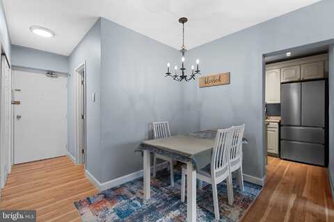 3701 5TH STREET S, ARLINGTON, VA 22204