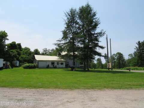 614 N Bush Road, Johnstown, NY 12095