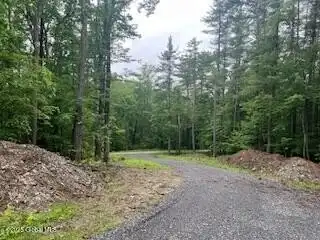 L30.4 Gale Hill Road, New Lebanon, NY 12060