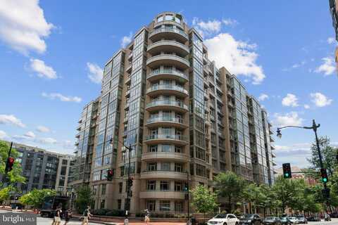 811 4TH STREET NW, WASHINGTON, DC 20001