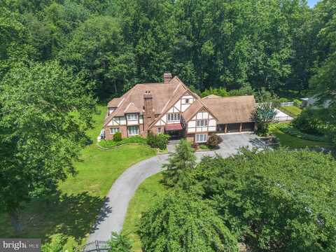 900 TUCKER LANE, ASHTON, MD 20861