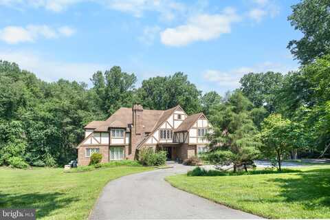 900 TUCKER LANE, ASHTON, MD 20861