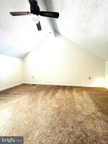 14020 JUSTIN WAY, LAUREL, MD 20707