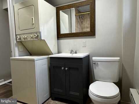 3741 N 16TH STREET, PHILADELPHIA, PA 19140