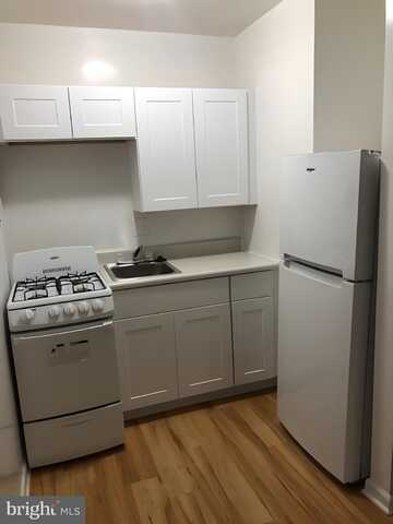 702 NOTTINGHAM ROAD, BALTIMORE, MD 21229
