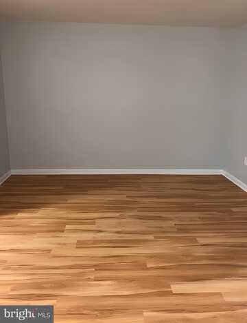 702 NOTTINGHAM ROAD, BALTIMORE, MD 21229