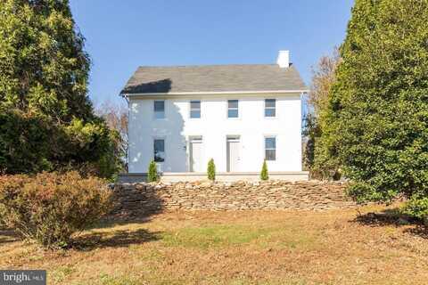 211 GALE LANE, KENNETT SQUARE, PA 19348