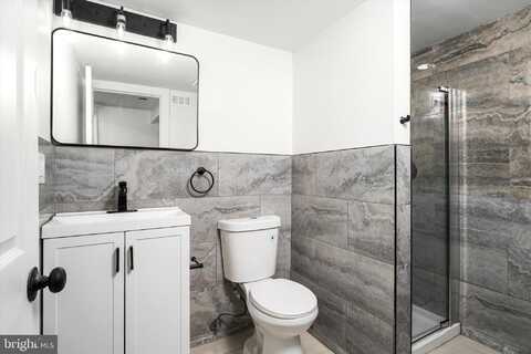 2917 QUAKERBRIDGE ROAD, HAMILTON, NJ 08619
