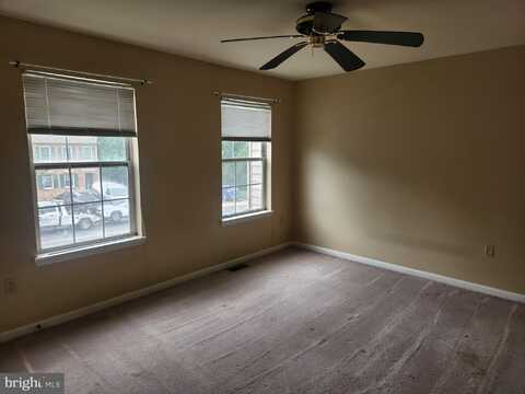 408 ROCKWOOD DRIVE, ELIZABETHTOWN, PA 17022