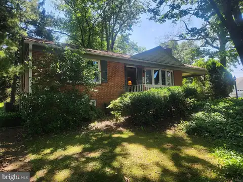 317 S 10TH STREET, AKRON, PA 17501