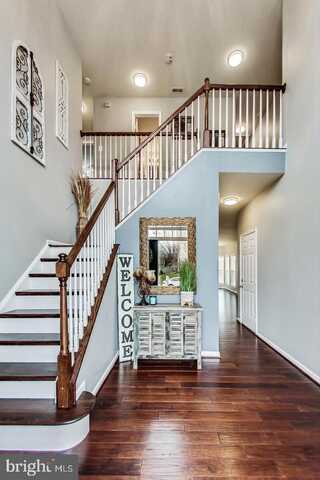 24 FIFE STREET, STAFFORD, VA 22554
