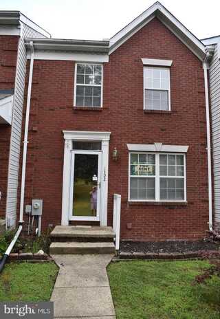 1302 ARABIS COURT, BELCAMP, MD 21017