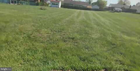 3471 HOLLY ROAD, DOVER, PA 17315