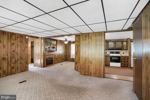 227 JACKS CREEK ROAD, LEWISTOWN, PA 17044