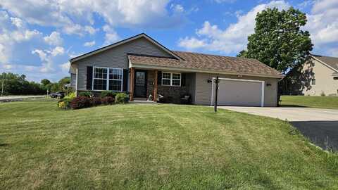 3232 Redbird Ln, Racine, WI 53402