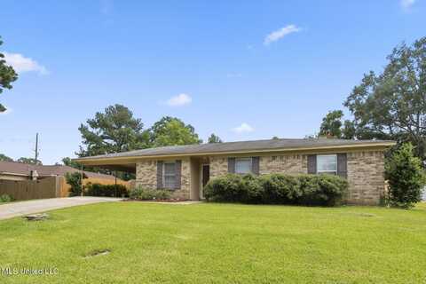 546 Hunters Creek Circle, Madison, MS 39110
