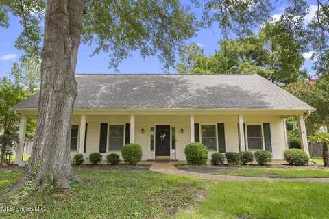 20 Peachtree Lane, Madison, MS 39110