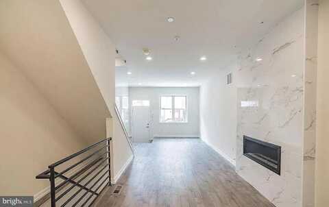 1439 S TAYLOR STREET, PHILADELPHIA, PA 19146
