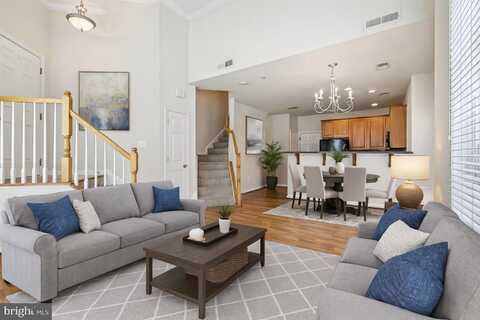 9587 WHEATS WAY, MANASSAS PARK, VA 20111