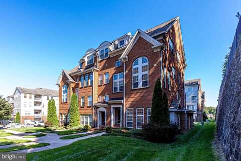 9587 WHEATS WAY, MANASSAS PARK, VA 20111