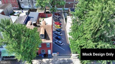 738 CHESTNUT STREET, READING, PA 19602