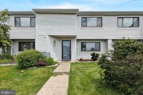 102 REVERE DRIVE, HARLEYSVILLE, PA 19438