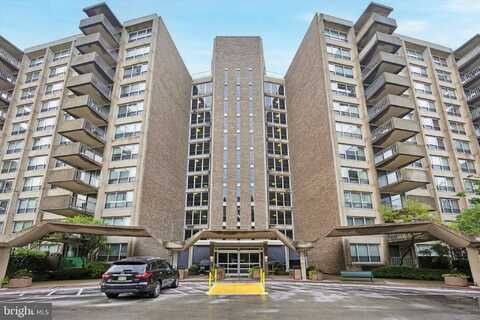 1001 CITY AVENUE, WYNNEWOOD, PA 19096