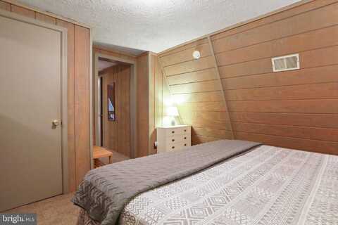 LotI4 13 MOUNTAINSIDE LOOP, BERKELEY SPRINGS, WV 25411