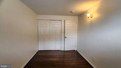 5022 8TH ROAD S, ARLINGTON, VA 22204
