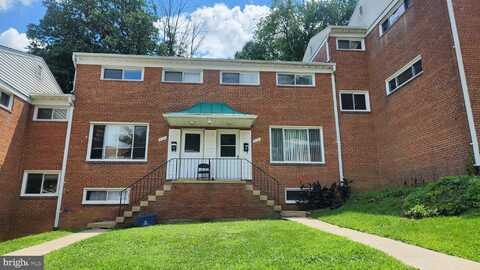 5022 8TH ROAD S, ARLINGTON, VA 22204